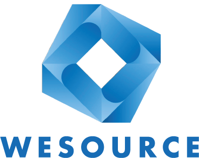 Wesource